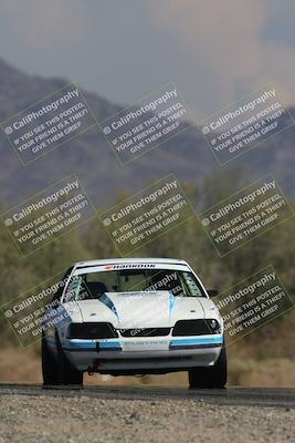 media/Oct-12-2025-Lucky Dog Racing (Sun) [[8adb5568ea]]/3-Third    Stint/1-Turn 7/